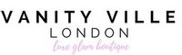 Vanity Ville London coupons